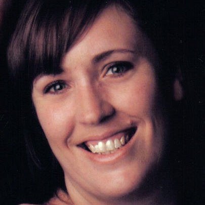 Wendy Robins Photo 19