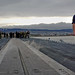 Ronald Thornhill Photo 6