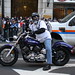 Kim Teixeira Photo 24
