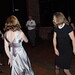 Deborah Vick Photo 16