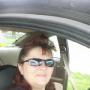 Peggy Reynolds Photo 35
