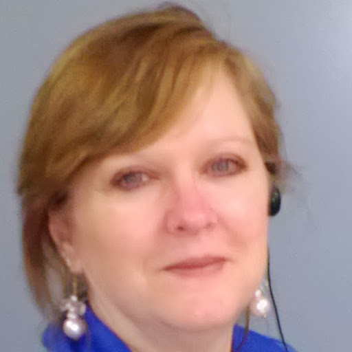 Cindy Halverson Photo 33