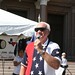 Burl Smith Photo 14