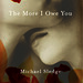 Michael Sledge Photo 18