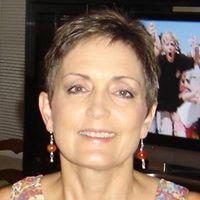 Robin Pierce Photo 24