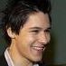 David Christian Photo 24