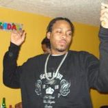 Gary Creamer Photo 7