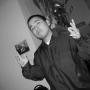 Giang Nguyen Photo 11