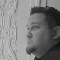 Christopher Watkins Photo 26