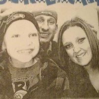 Samantha Engle Photo 12