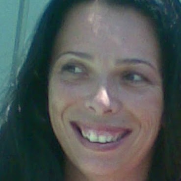 Shelley Davidson Photo 36