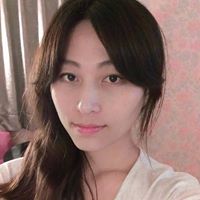 Qi Liao Photo 11