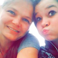 Angela Gosnell Photo 7