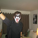 Erik Simmons Photo 37