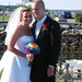 Theresa Daniels Photo 19