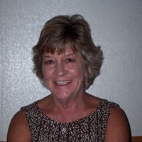 Joyce Crawford Photo 37