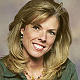 Victoria Robinson Photo 1