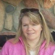 Tresa Johnson Photo 20