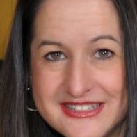 Mary Ethridge Photo 24