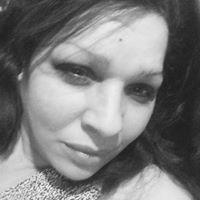 Ruth Santiago Photo 14