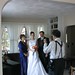 Susan Goulet Photo 11