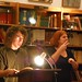 Christopher Pruitt Photo 16