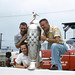 Donald Warner Photo 13