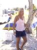 Kimberly Short Photo 24