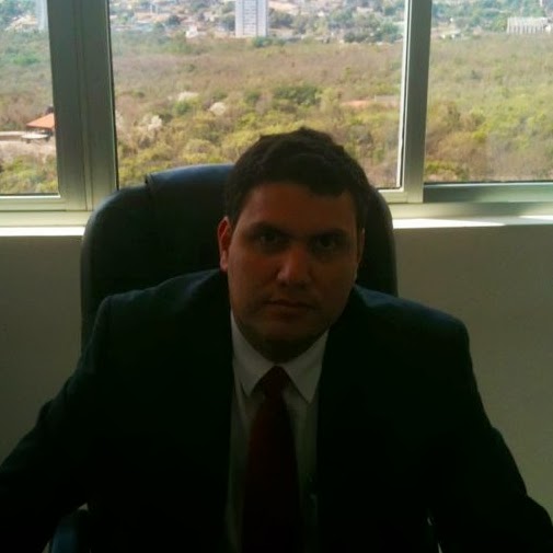 Roberto Gouveia Photo 20
