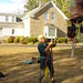 Tom Dunlap Photo 13
