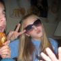 Julia Walsh Photo 10