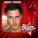 Andy Gay Photo 20