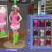 Crystal Sims Photo 22