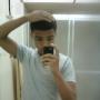 Giancarlo Bonilla Photo 9