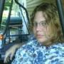 Cindy Shultz Photo 29