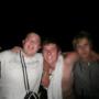 Aaron Chester Photo 23