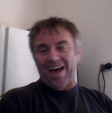 Paul Philpot Photo 21