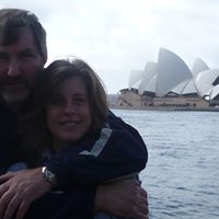 Dawn Skinner Photo 11