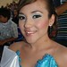 Katherine Perez Photo 19