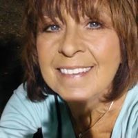Pamela Webber Photo 28