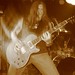 Robert Weinreich Photo 6