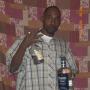 Craig Singleton Photo 19