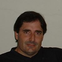 Daniel Lerner Photo 25