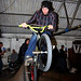 Leeroy Stephens Photo 10