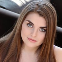 Sarah Hopkins Photo 39