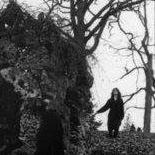 Ruth Savage Photo 35
