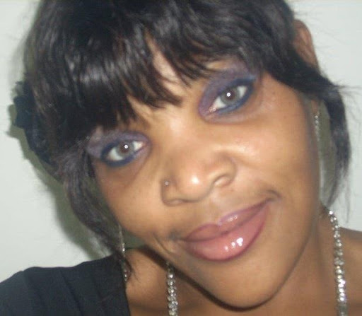 Veronica Patterson Photo 25