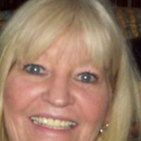 Donna Todd Photo 23