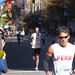 Dayna Clark Photo 35