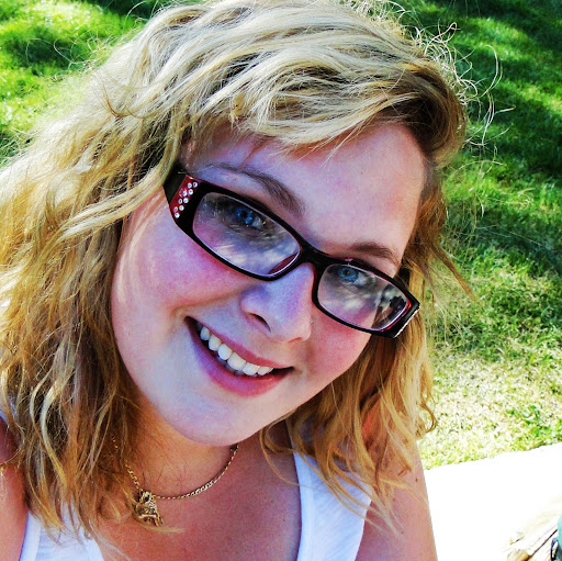 Heather Mcneill Photo 16